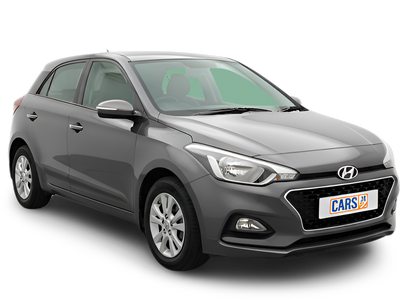 Hyundai Elite i20-img